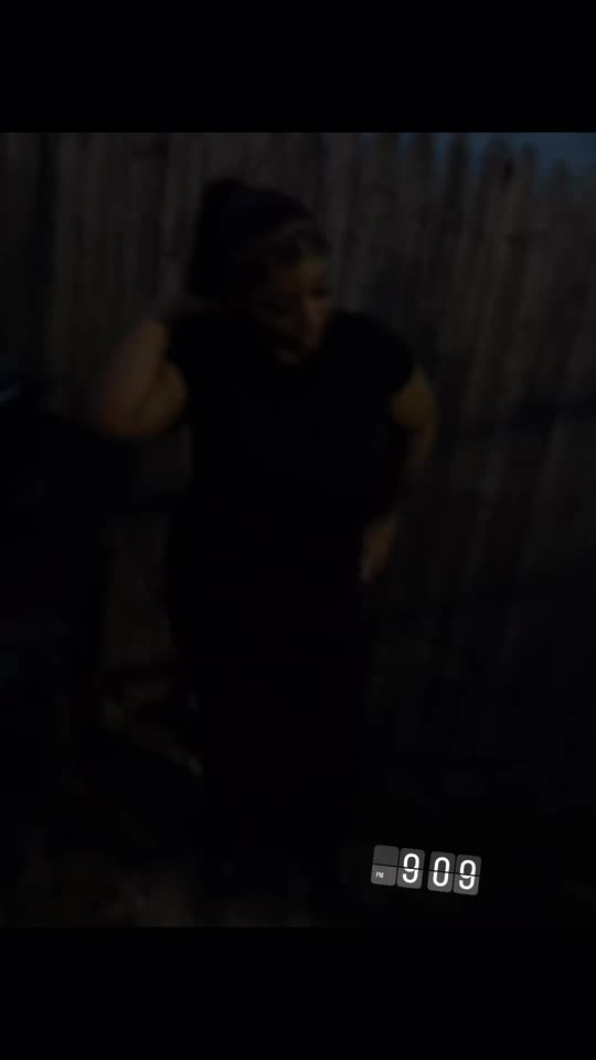 shayy4timezz