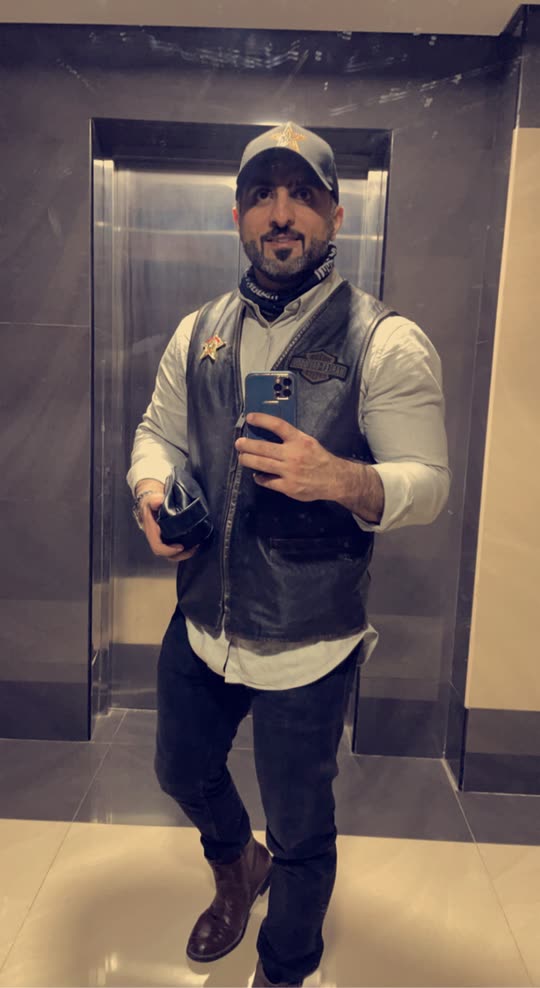 bin_ahmed1515
