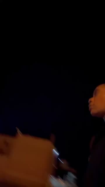 Liven\_lavida\_Mocha