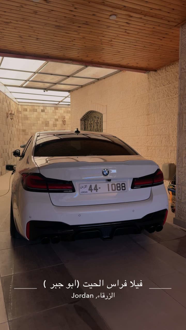 محتوى سناب شات لـ JABER ALHEET