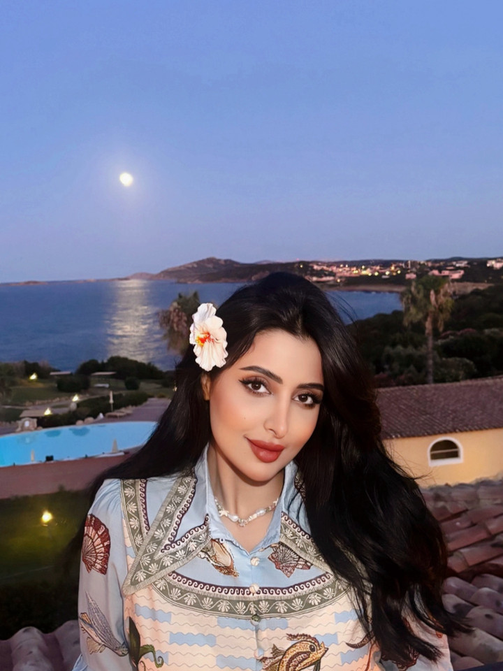 قصة سناب شات للحساب aljohrasub رقم 220