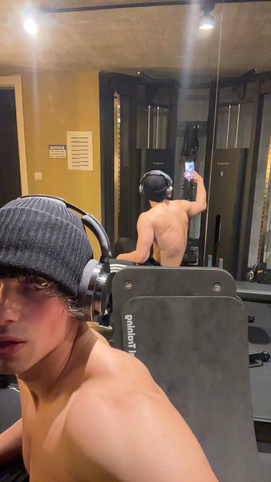 jacobrott00