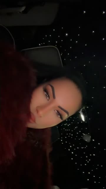 baddielawyer