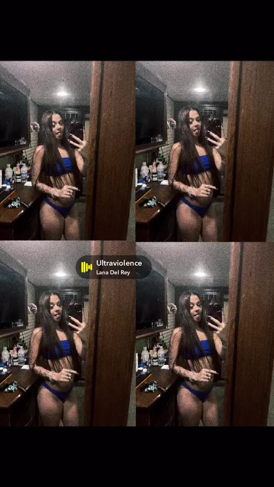 fendi_jaelynn
