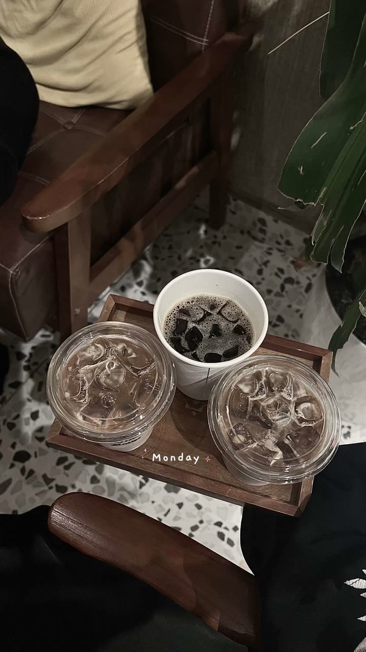 محتوى سناب شات لـ Haneen 🪷