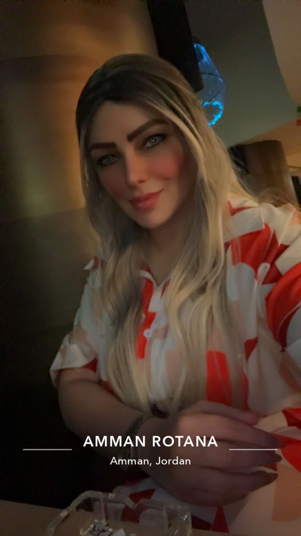 قصة سناب شات للحساب dodo_oio رقم 36