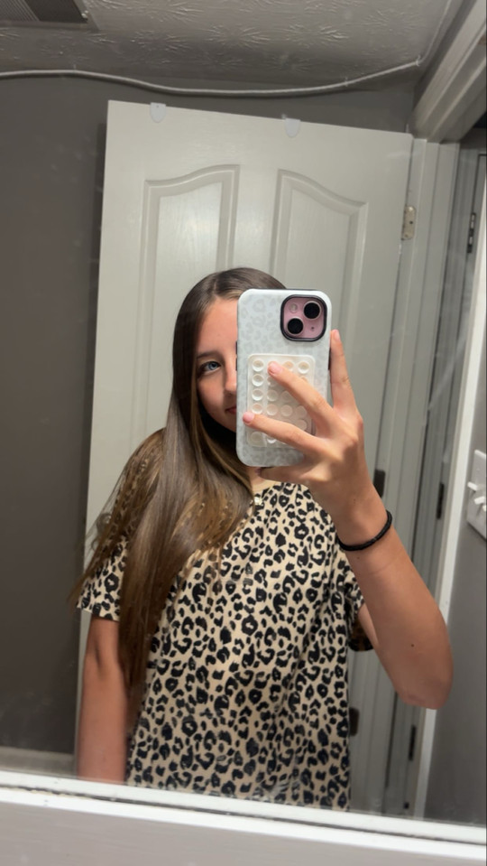 kyleesmitty