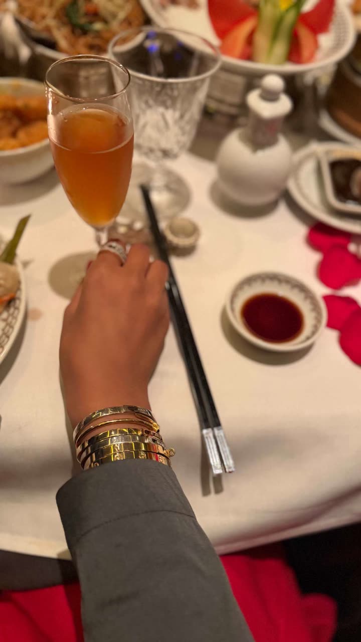 محتوى سناب شات لـ the Best 🍃 أسيل