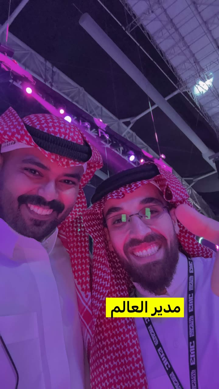 قصة سناب شات للحساب osvwar رقم 544