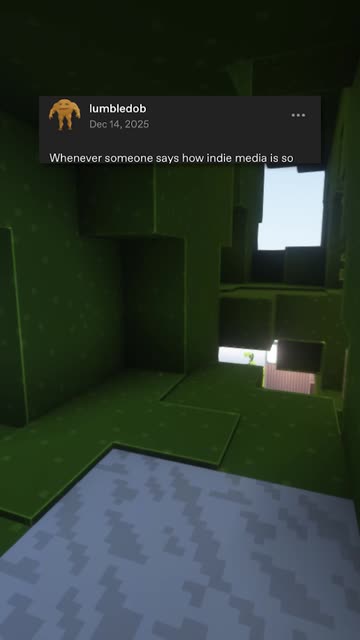 Dam