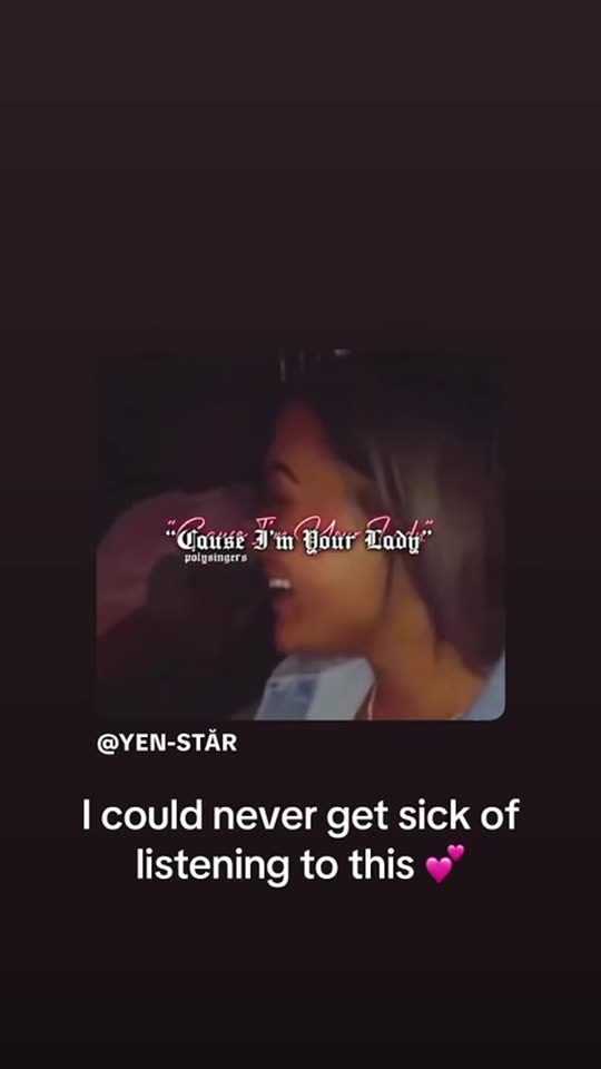 Elizabeth-sky