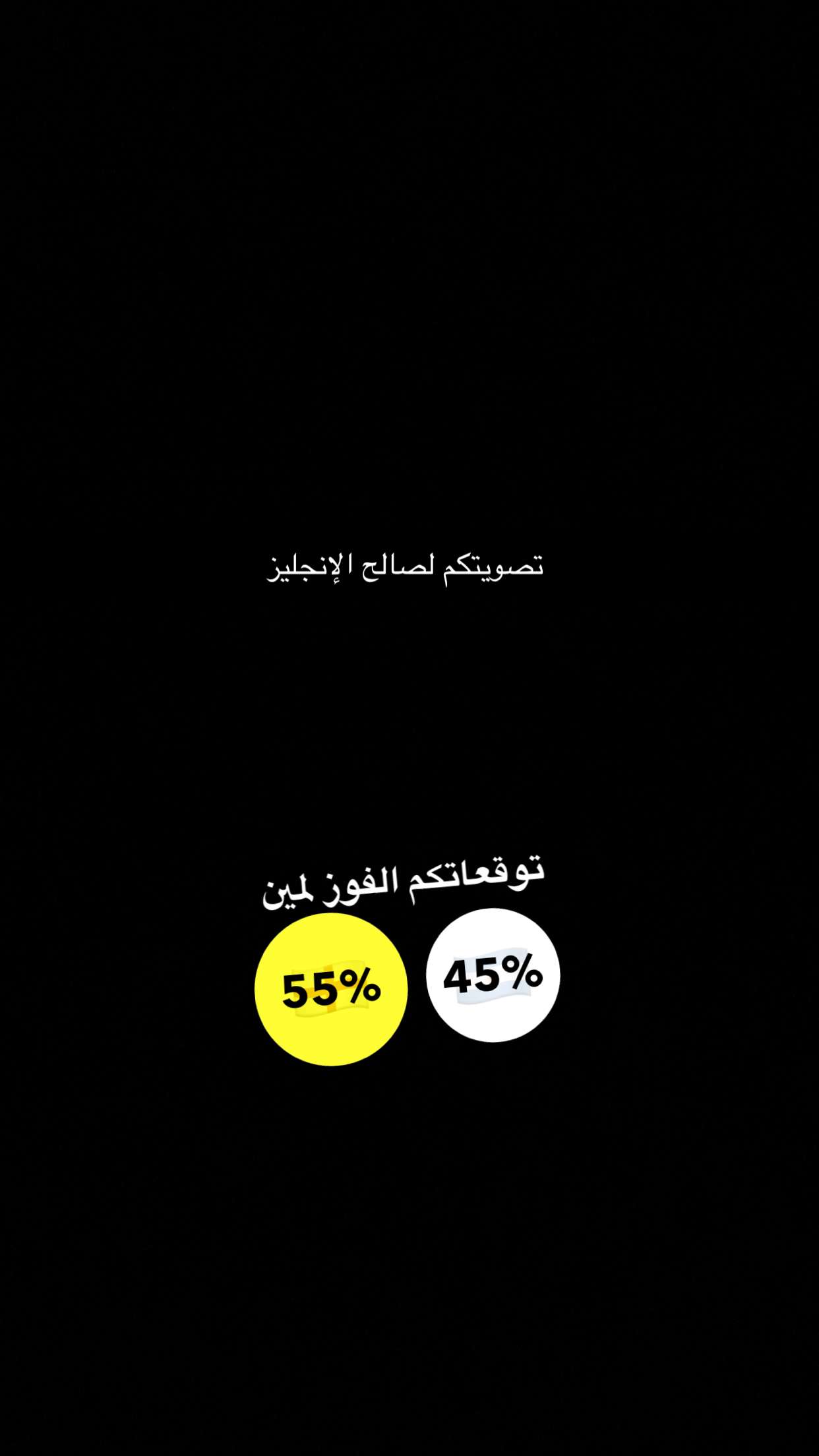 محتوى سناب شات لـ Fahad Sal
