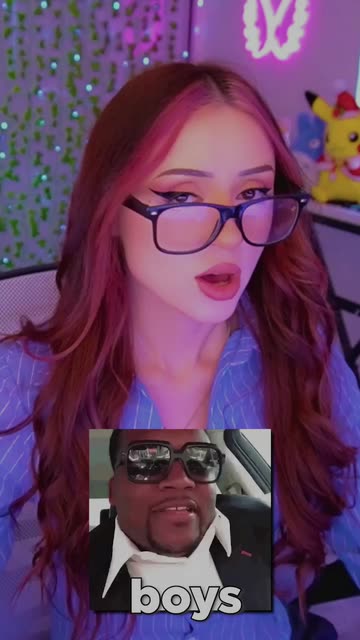 mikaylah.au