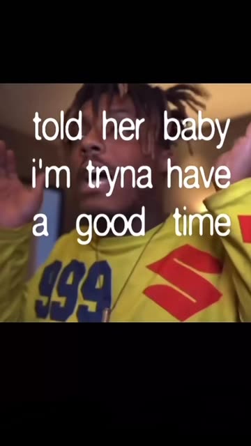 ZAY