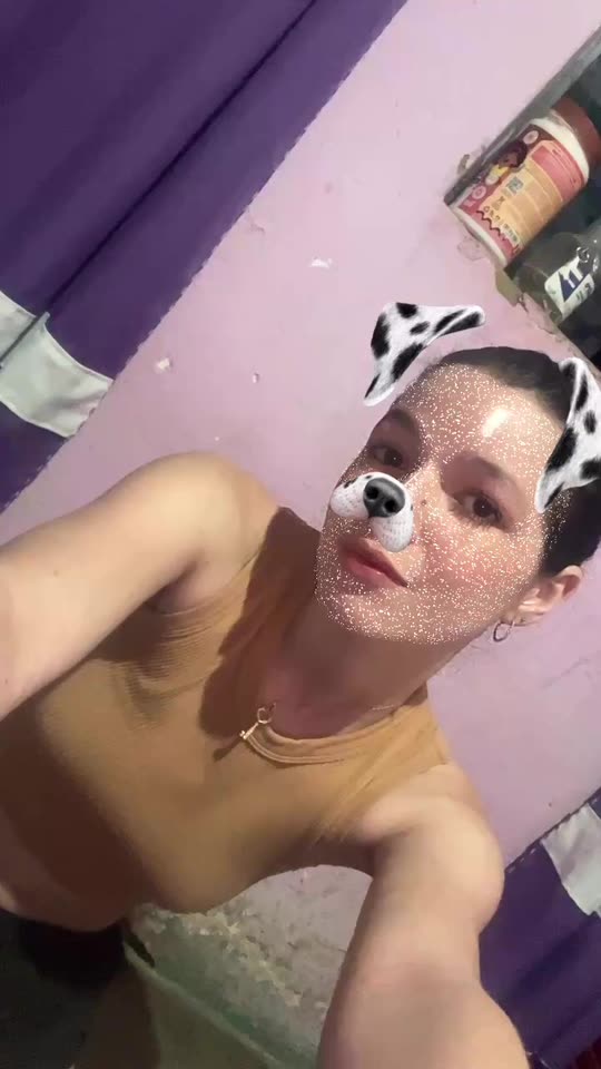 juhh_barbie