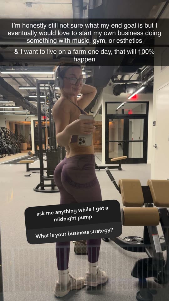 omgitskyluh