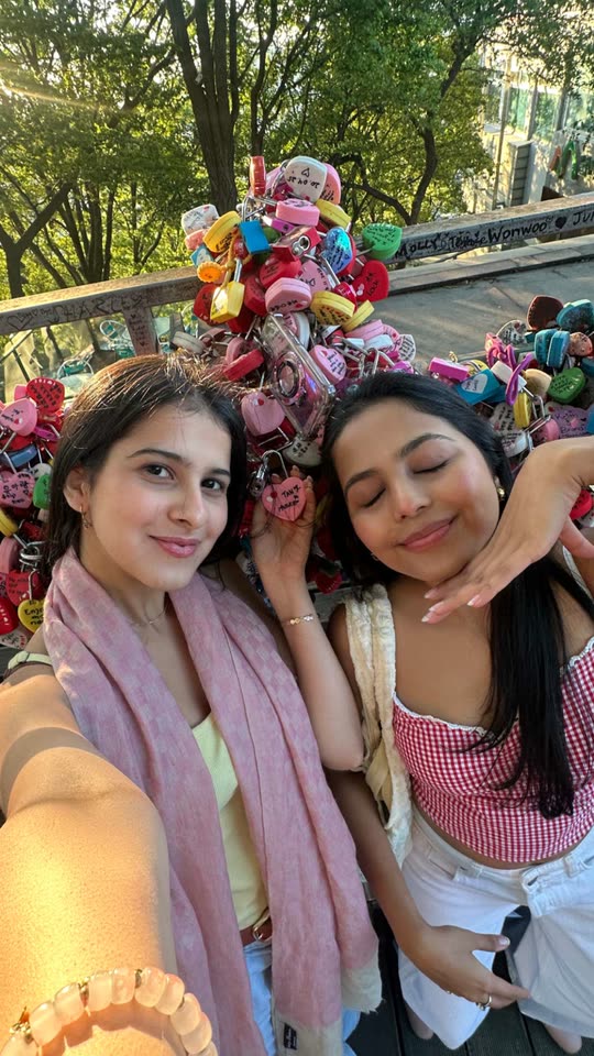 taneeshamirwani