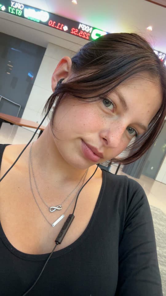 jay_ivy18