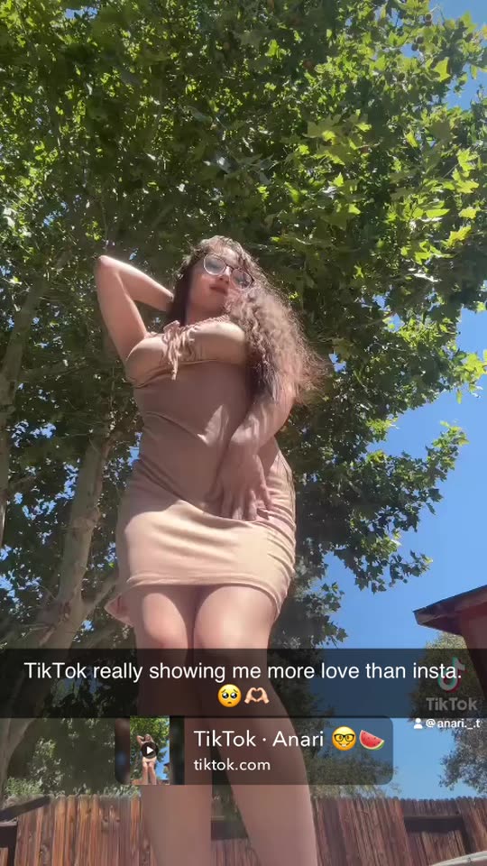 forevershorty29