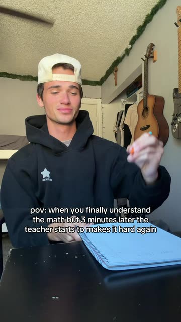 Jonathan