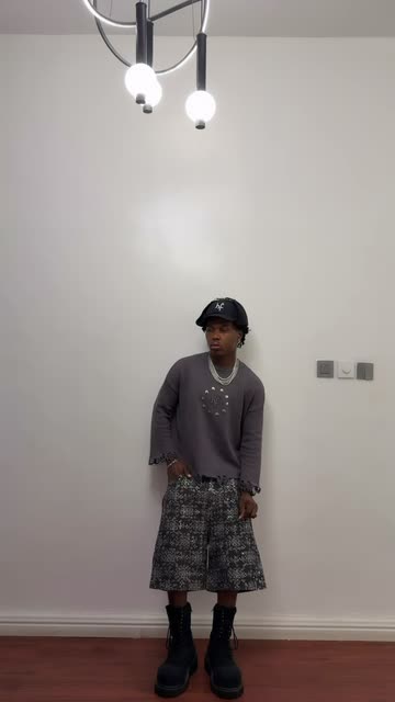 thebillionboi