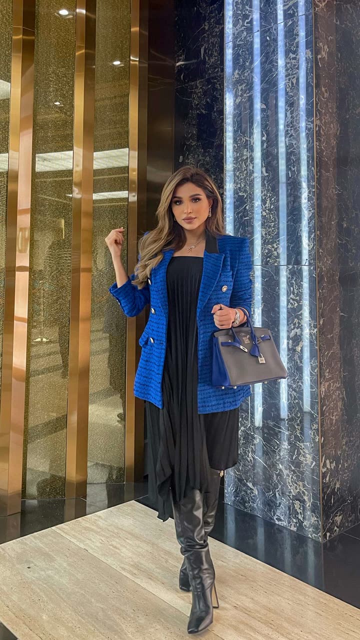محتوى سناب شات لـ نهى نبيل