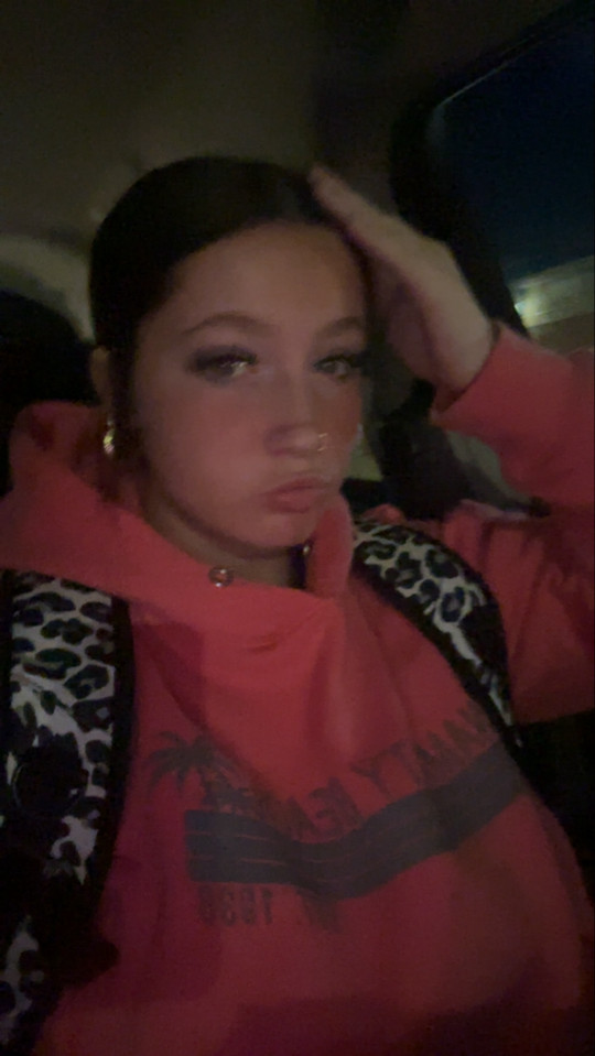 c_lackey2