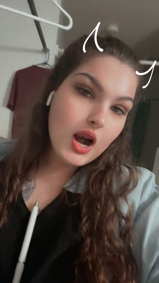 lilmessedup420