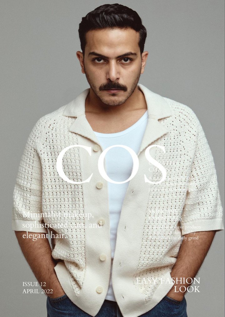 محتوى سناب شات لـ سلطان بن نايف