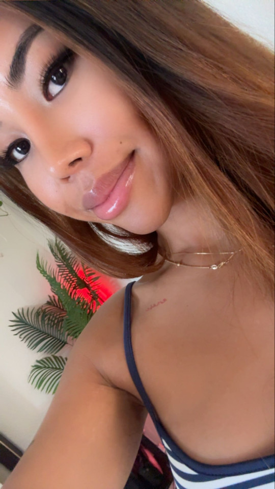 daisyviiee