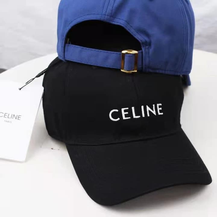 محتوى سناب شات لـ Luxe Élégance