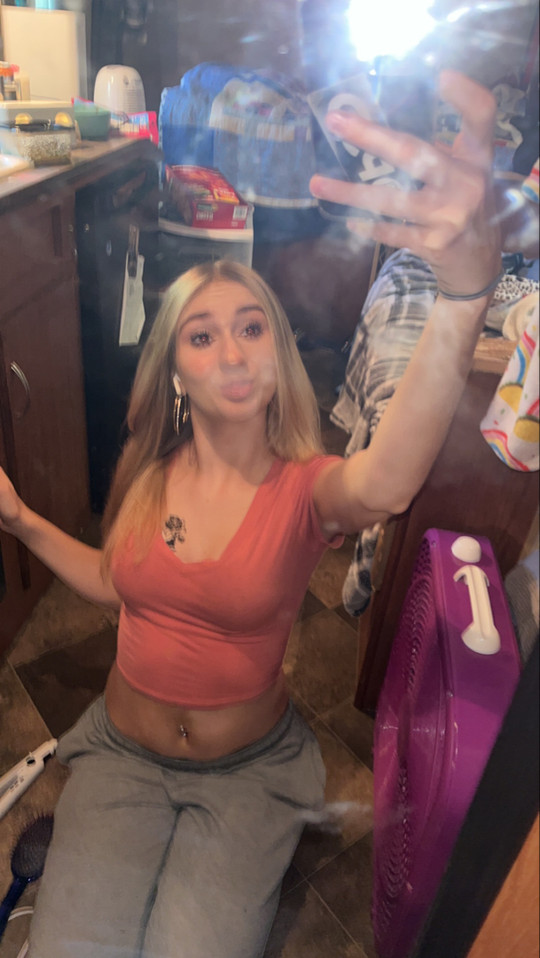 theyluh_pey21