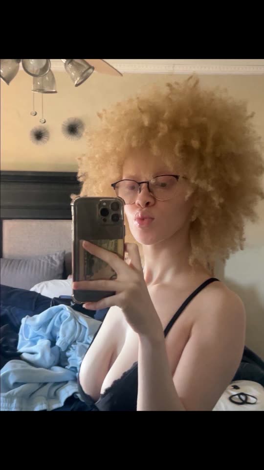 prxttydiamond