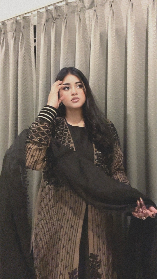 naaz.here
