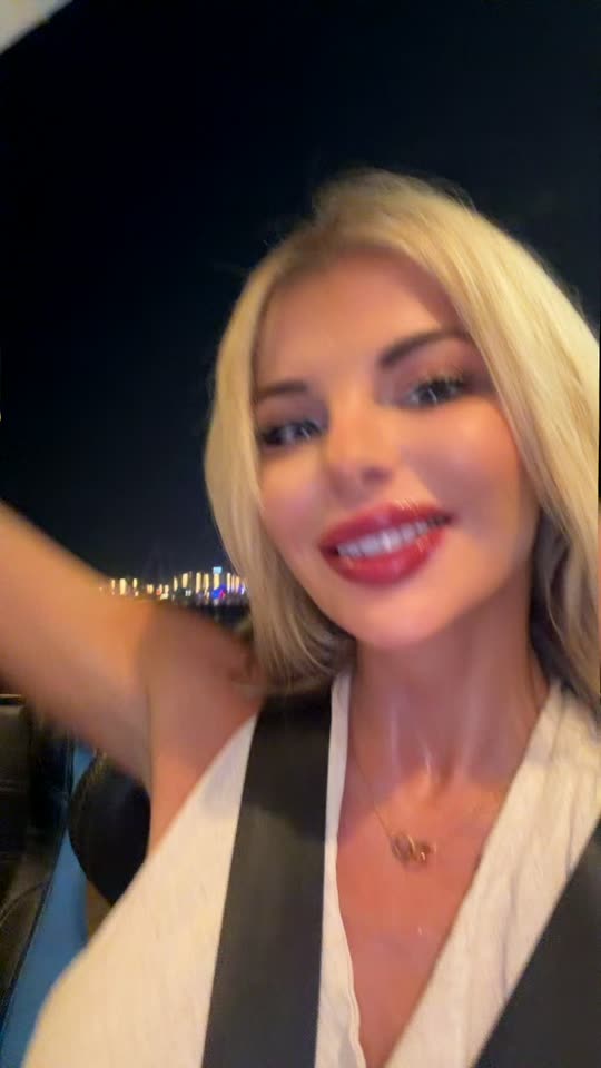 georgi_kg