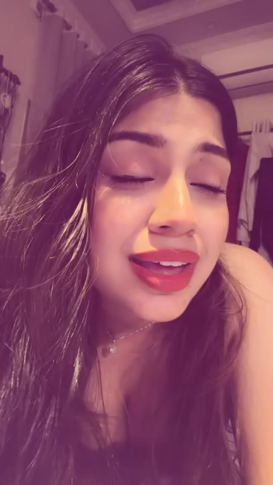 jayassmita