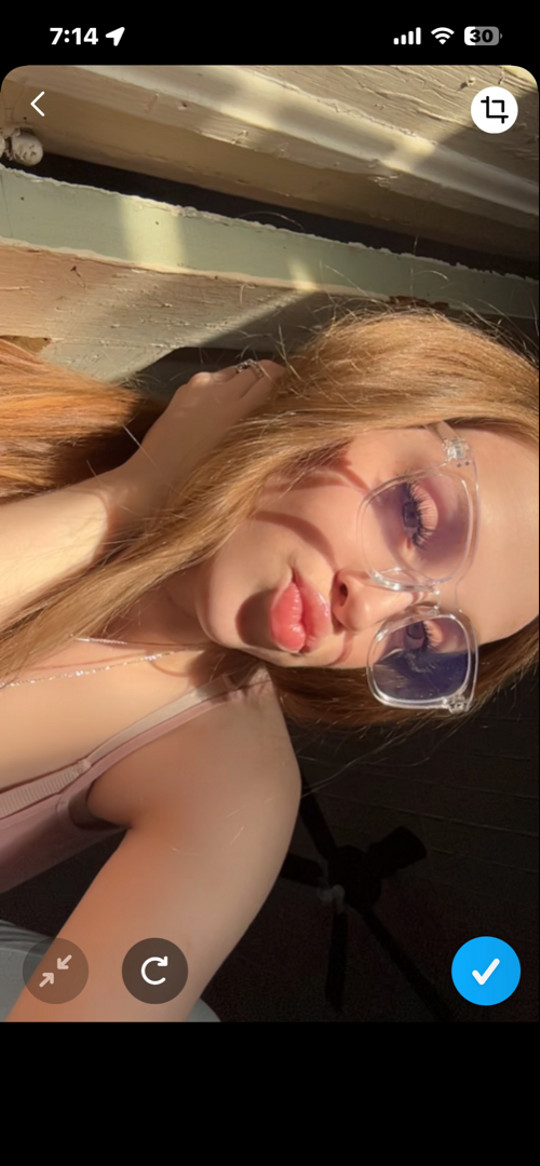 ayeeitshannah_2