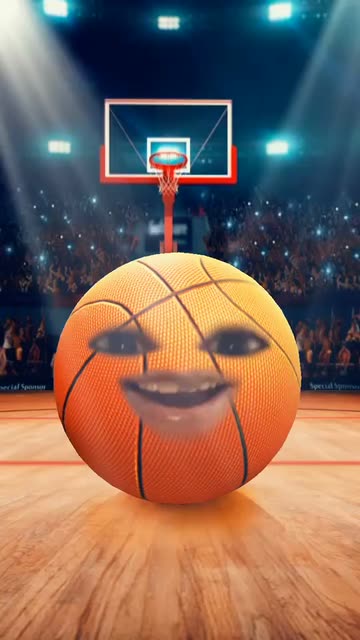 Preview for a Spotlight video that uses the Play Time Lens
