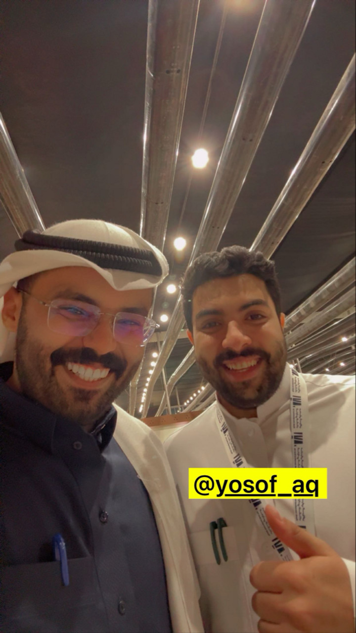 محتوى سناب شات لـ في وار / V WAR 🌞