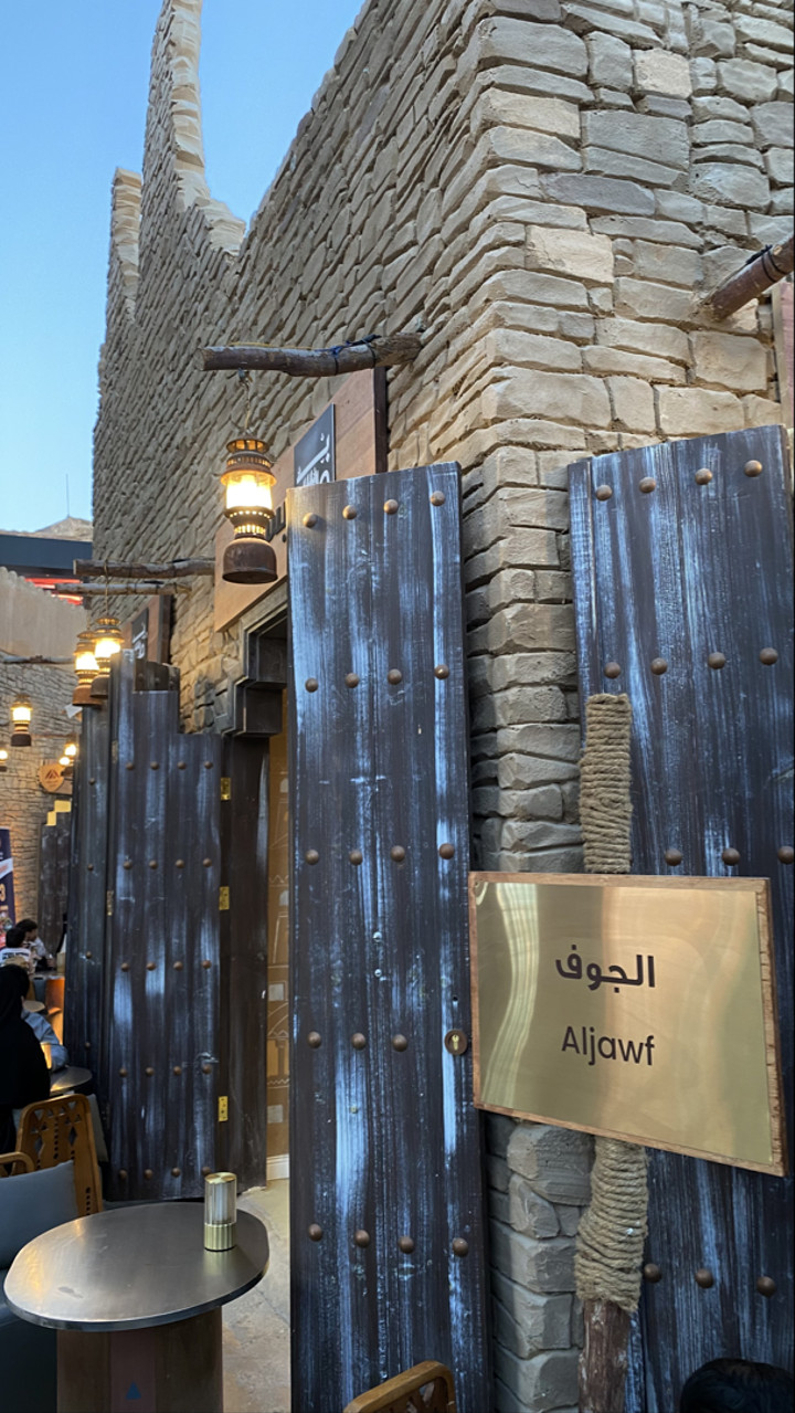 محتوى سناب شات لـ COACH GHAND ♡ ‏
