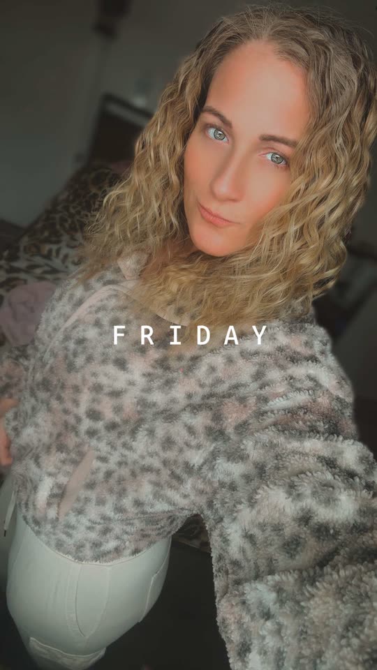 beckah_joy