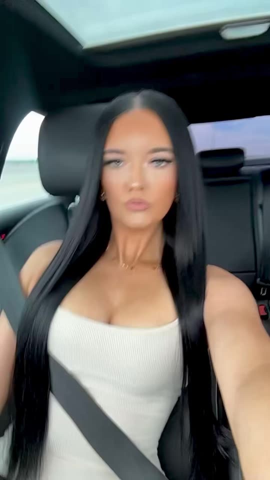 maddyhope1111