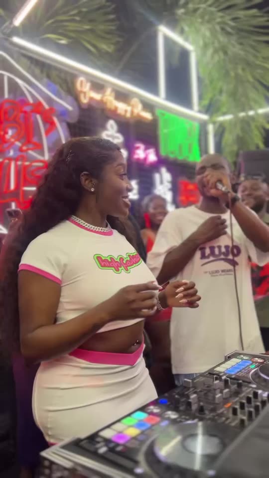 ms_dsf