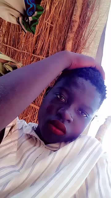 Snapchatter