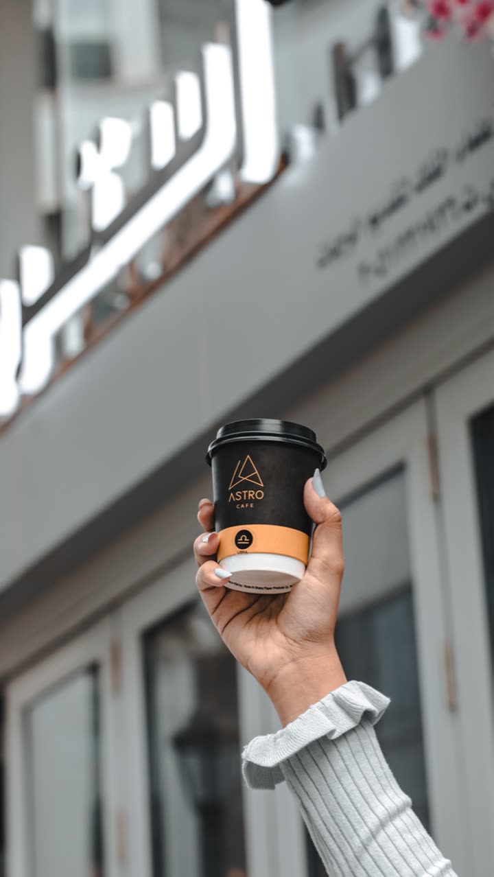 محتوى سناب شات لـ Abdulrahman 📷