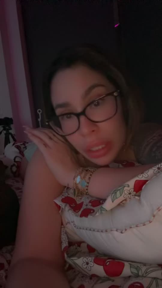blahgigi