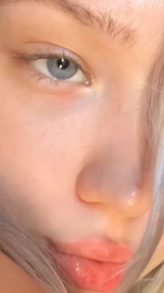 deadfeminine