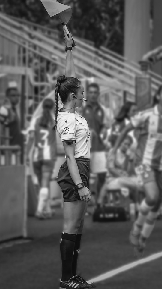 carlaarbitra