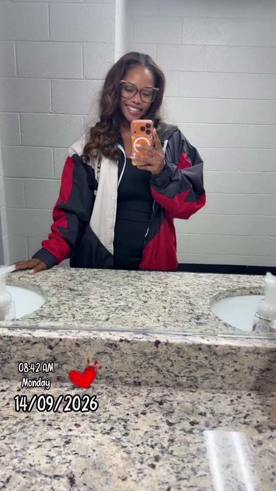 juscallmequeenb