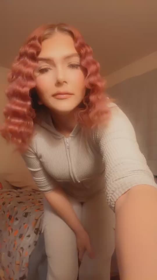 alexisdrews99